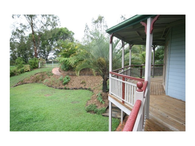 Cooroy QLD 4563