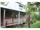 Cooroy QLD 4563