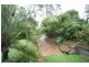 Cooroy QLD 4563