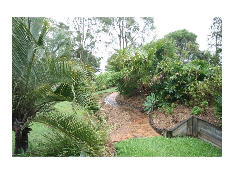 Cooroy QLD 4563