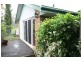 Cooroy QLD 4563