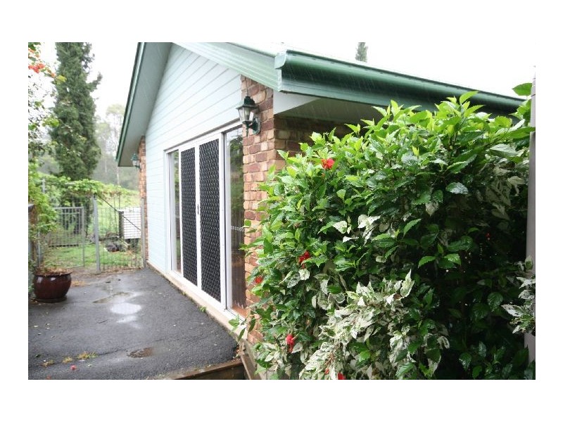 Cooroy QLD 4563