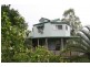 Cooroy QLD 4563