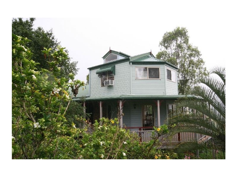 Cooroy QLD 4563