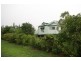 Cooroy QLD 4563