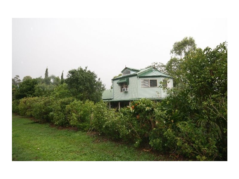Cooroy QLD 4563