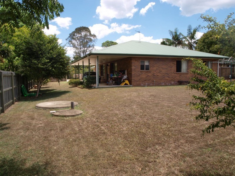 Cooran QLD 4569