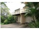 Cooroy QLD 4563