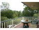 Cooroy QLD 4563