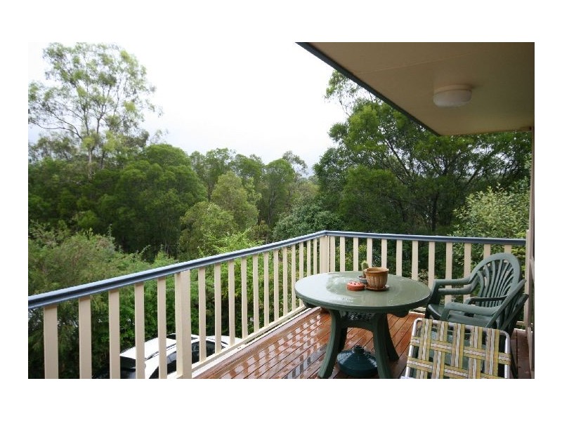 Cooroy QLD 4563
