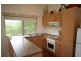 Cooroy QLD 4563