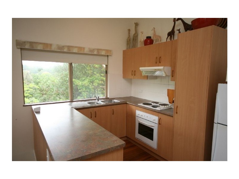 Cooroy QLD 4563