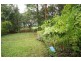 Cooroy QLD 4563