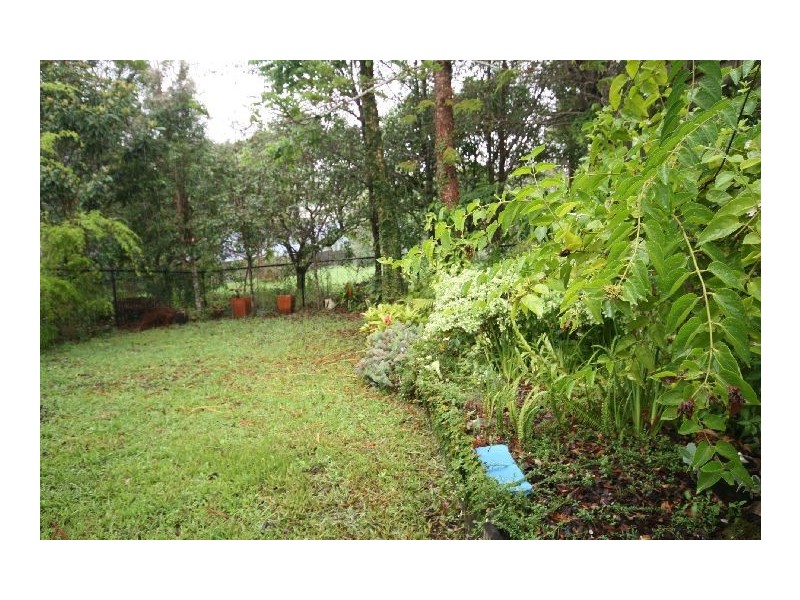 Cooroy QLD 4563
