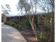 Cooran QLD 4569