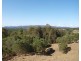 Cooran QLD 4569