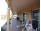 Cooran QLD 4569
