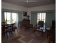 Cooran QLD 4569