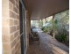 Cooran QLD 4569