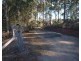Cooran QLD 4569