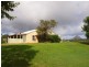 20 Saunders Drive, Cooran QLD 4569