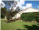 20 Saunders Drive, Cooran QLD 4569