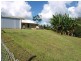 20 Saunders Drive, Cooran QLD 4569
