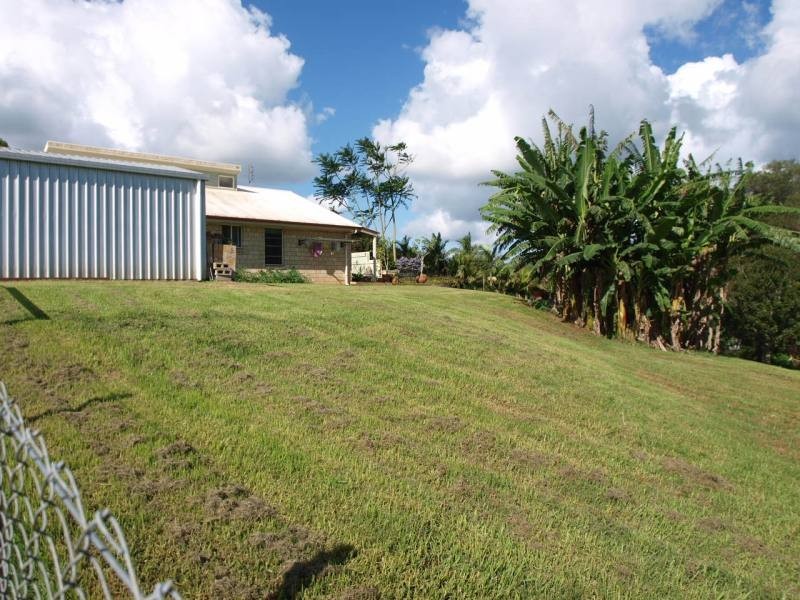 20 Saunders Drive, Cooran QLD 4569