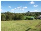20 Saunders Drive, Cooran QLD 4569