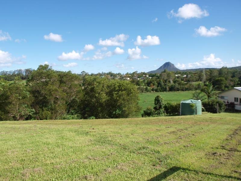 20 Saunders Drive, Cooran QLD 4569