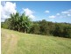 20 Saunders Drive, Cooran QLD 4569