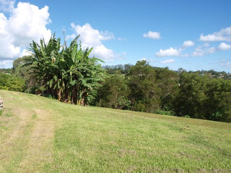 20 Saunders Drive, Cooran QLD 4569