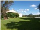 20 Saunders Drive, Cooran QLD 4569