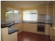 20 Saunders Drive, Cooran QLD 4569