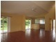 20 Saunders Drive, Cooran QLD 4569