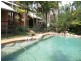 Cooran QLD 4569