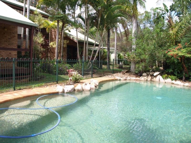 Cooran QLD 4569