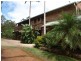 Cooran QLD 4569