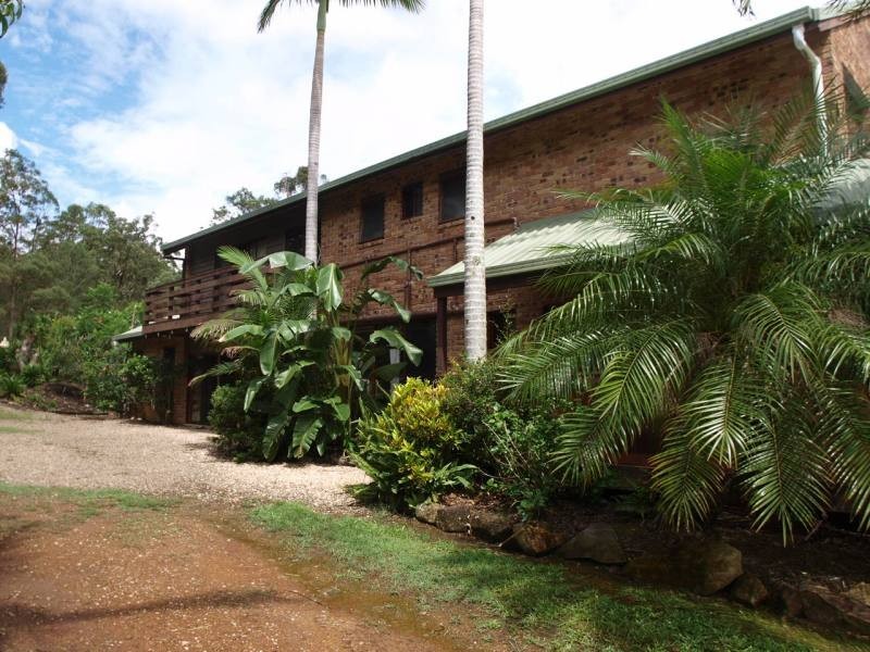 Cooran QLD 4569