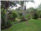 Cooran QLD 4569