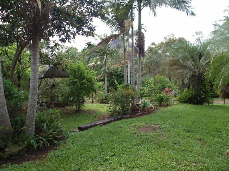 Cooran QLD 4569