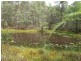 Cooran QLD 4569