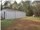 Cooran QLD 4569