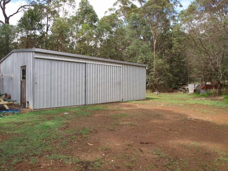 Cooran QLD 4569