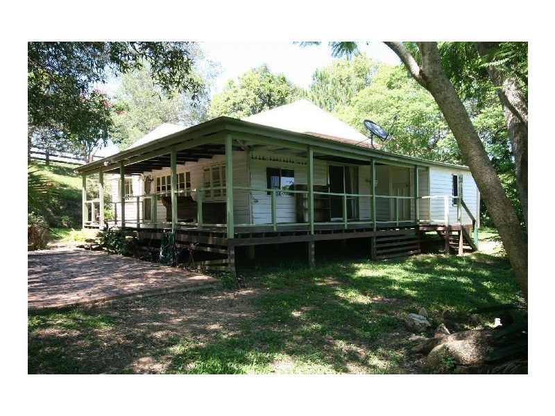 Cooroy QLD 4563