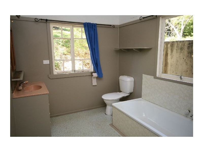 Cooroy QLD 4563