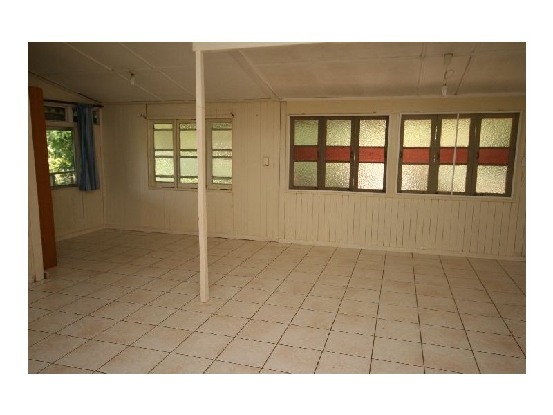 Cooroy QLD 4563