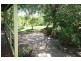 Cooroy QLD 4563