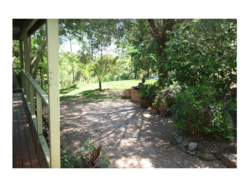 Cooroy QLD 4563