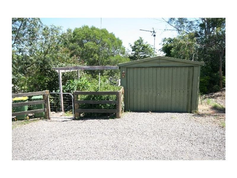 Cooroy QLD 4563